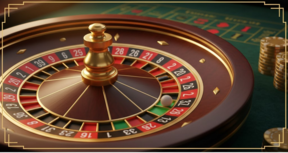 哔哩哔哩免费视频观看